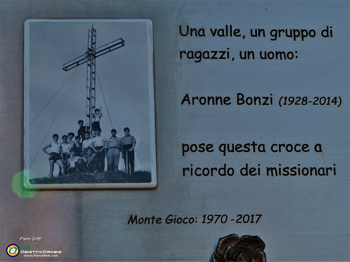 59 Posero la croce....JPG